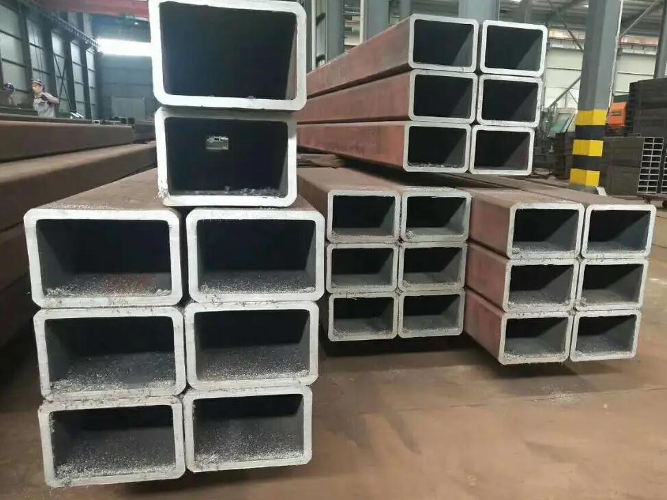 盐都s355j0方管